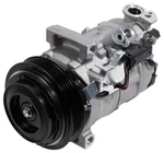 For Mercedes-benz GLA45 Amg 2021-2023 Four Seasons 158106 A/c Compressor. Fixed Price $343.21.