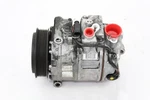 2006-2011 Mercedes W219 CLS500 CLS550 Ac A/c Air Conditioner Compressor Oem. Fixed Price $98.77.