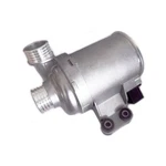 For Mercedes-benz S55 Amg 2001 A/c Compressor Pin Connector Type O-rings. Fixed Price $330.89.