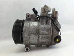 Mercedes-benz Slk Air Conditioning A/c Ac Compressor Oem PRBQ1. Fixed Price $84.92.