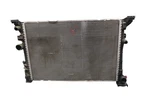 14-19 Mercedes CLA250 Engine Cooling Radiator Ac Air Condenser A2465040240 Oem. Fixed Price $115.50.