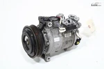 2014-2019 Mercedes Benz CLA250 C117 Air Conditioning A/c Ac Compressor Oem. Fixed Price $179.39.