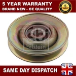 Fits Mercedes Sprinter 2000- Vito 2003- Firstpart Deflection Guide Pulley. Fixed Price $93.22.