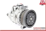 03-06 Mercedes R230 SL500 S430 CL500 Ac A/c Air Conditioning Compressor Oem. Fixed Price $90.00.