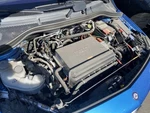 Ac Compressor Electric Ev Fits 11-16 Smart 30690499. Fixed Price $162.05.