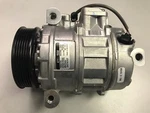 Ac Compressor Oem Denso 7SEU17C Fits Bmw 325CI, 325I, 325XI, 328I, 328XI, ... Qr. Fixed Price $584.95.