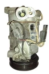830570280 A/c Air Compressor Mercedes Gla Class 15 16. Fixed Price $91.00.