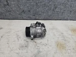 07-09 Mercedes W211 E320 Diesel Bluetec Cdi Ac Air Condition Compressor Oem V15. Fixed Price $66.97.