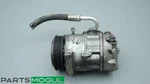 05-11 Mercedes R171 SLK300 C350 A/c Ac Air Cooling Conditioner Compressor Pump. Fixed Price $81.00.