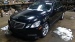 Ac Compressor 204 Type C350 Fits 12 Mercedes C-class 947045. Fixed Price $143.00.