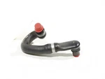 12-18 Mercedes-benz CLS550 W218 4.7L Engine Coolant Radiator Hose Pipe Line Oem. Fixed Price $40.78.
