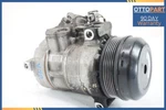 12-15 Mercedes W204 C250 SLK250 A/c Air Conditioning Compressor 0032308511 Oem. Fixed Price $87.72.