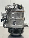 2019 Mercedes GLC300 2.0 A/c Air Compressor 73K Miles Denso 0008303002 2018 2023. Fixed Price $136.67.