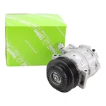Valeo A/c Compressor 813137. Fixed Price $334.60.