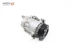 2015-2020 Mercedes GLA250 X156 2.0L Ac Air Conditioning Compressor & Clutch Oem. Fixed Price $161.49.
