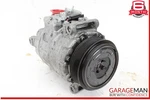 03-09 Mercedes W251 R500 E550 Ac A/c Air Conditioning Compressor Pump Oem. Fixed Price $57.50.