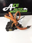 Ac Compressor 221 Type S400 Hybrid Fits 10-13 Mercedes S-class 645625. Fixed Price $666.00.