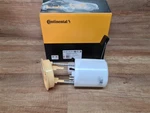 Fuel Feed Unit Vdo Continental Mercedes W211/C219 A2114704194 228-235-045-001Z. Fixed Price $175.55.