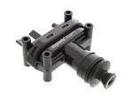 Mercedes-benz Door Lock Vacuum Element 1981-2002 1248001775--BAP. Fixed Price $52.91.