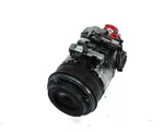 2012-2013 Mercedes ML350 (W166) Diesel A/c Air Conditioning Compressor Pump. Fixed Price $249.99.