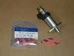 Mercedes Benz R107 380SL W126 560SL 560SEL Cold Start Valve Injector 0280170403. Fixed Price $86.98.