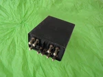 0025451205, Mercedes A/c Compressor Relay For 201 Chassis. Fixed Price $259.00.