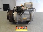 SL500 500SL E420 400E Compressor Previously Remanufactured. Fixed Price $250.00.