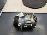 Ac Compressor 253 Type Suv Coupe GLC300 Fits 18-23 Mercedes Glc-class 763527. Fixed Price $169.99.