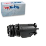 4 Seasons A/c Compressor For 1979-1980 Mercedes-benz 300TD. Fixed Price $393.58.