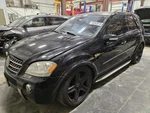 Ac Compressor 164 Type ML63 Fits 07-11 Mercedes Ml-class 1498623. Fixed Price $159.75.