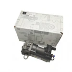 Oem New A1643201404 Air Suspension Compressor Pump For Mercedes Benz W164 X164. Fixed Price $310.99.