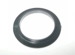 Mercedes W140 Armrest Hinge Bearing Bush A1409920501 New Genuine. Fixed Price $36.55.