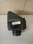 Oem 1998-2003 Mercedes-benz W210 E320 E430 Ignition Switch Module 2105450208. Fixed Price $75.00.