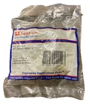 Santech Ball Bearing Pn:mt 2029 A/c Compressor Clutch New. Fixed Price $13.99.
