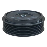 Ryc New Ac Compressor Clutch IH356-CL Fits Mercedes Clk Cls Gl Ml Sl. Fixed Price $109.99.