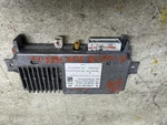 2021 Mercedes Benz SPRINTV45 Park Assist Control Module Oem Id 0009001222. Fixed Price $207.45.