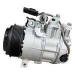 Ryc New Ac Compressor AFH321 Fits Mercedes ML350 3.0L Diesel 2012 - 2013. Fixed Price $439.99.