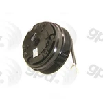 A/c Compressor Clutch Global 4321257. Fixed Price $345.99.