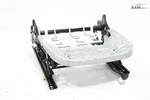 2014-2019 Mercedes CLA250 C117 Front Right Side Seat Track Adjust Frame Oem. Fixed Price $233.99.