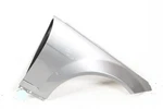 2008-2014 Mercedes W204 C300 C250 Front Right Passenger Side Fender Panel Oem. Fixed Price $505.00.