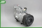 94-02 Mercedes R129 SL600 SL320 A/c Air Conditioning Compressor 10PA17C Oem. Fixed Price $115.50.