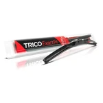 For Toyota Tundra 07-21 Wiper Blade Exact Fitbeam 26" Driver & 22" Passenger. Fixed Price $29.51.