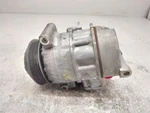 2008 Mercedes C-class C300 A/c Air Conditioning Compressor Oem 0012305011. Fixed Price $130.00.