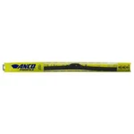 Anco Windshield Wiper Blade A-22-M High-quality Auto Part, Universal Fit For. Fixed Price $22.99.