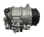 Mercedes-benz C240 C230 Compressor 2001 0002306511 Oem. Fixed Price $138.32.