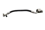 10-11 Mercedes E350 Ac Air Conditioning Refrigerant Suction Hose Pipe Oem. Fixed Price $32.00.