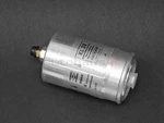 Mahle Fuel Filter 0024774401ML Mercedes Benz E320 380SL SL500 560SL 190E 300E. Fixed Price $50.54.