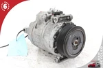 2007-2013 Mercedes-benz R350 W251 A/c Air Conditioning Compressor 0002308811. Fixed Price $171.00.