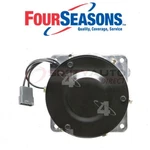 Four Seasons Ac Compressor For 1979-1980 Mercedes-benz 300TD Heating Air Zk. Fixed Price $547.96.