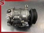 2014-2019 Mercedes Benz CLA250 C117 Air Conditioning A/c Ac Compressor Oem. Fixed Price $144.37.